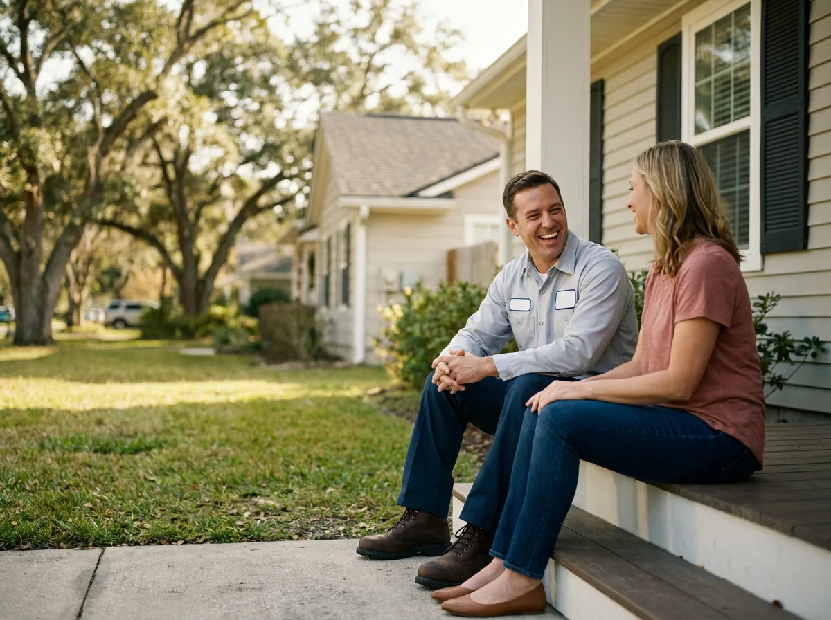 Septic tank pumping FAQs for Colfax, NC